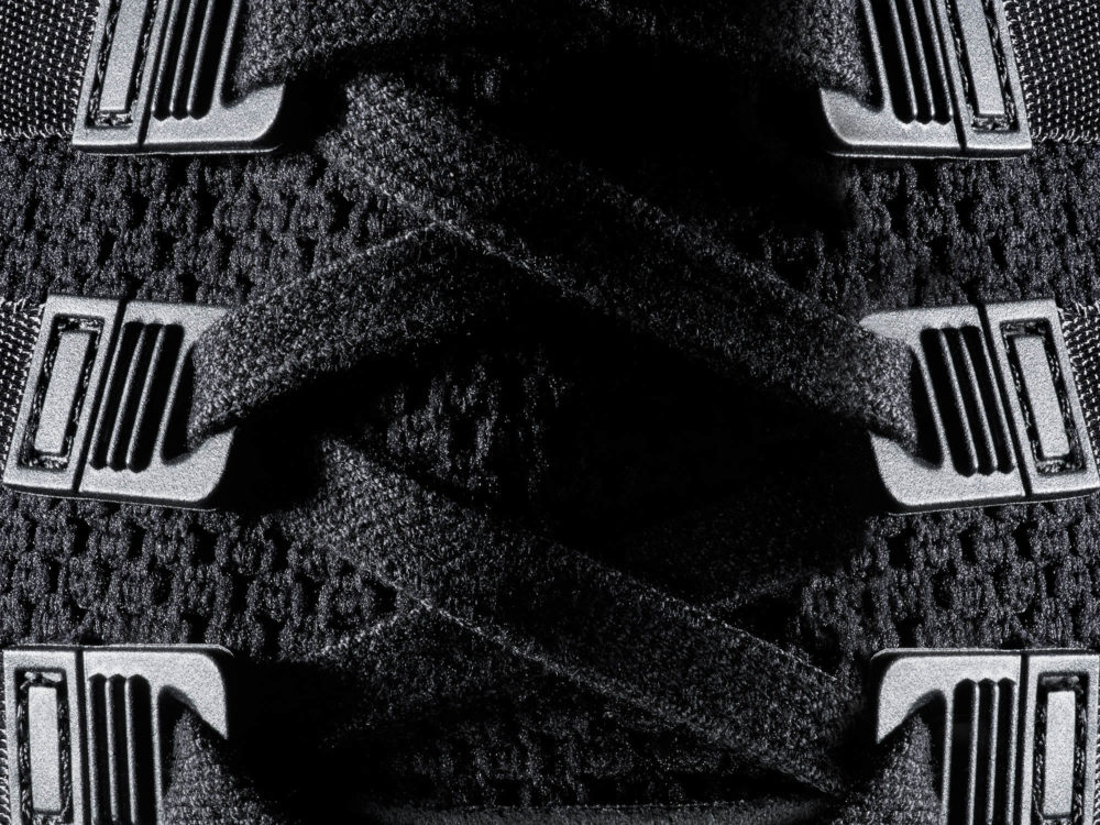 Adidas Studio Willen 02