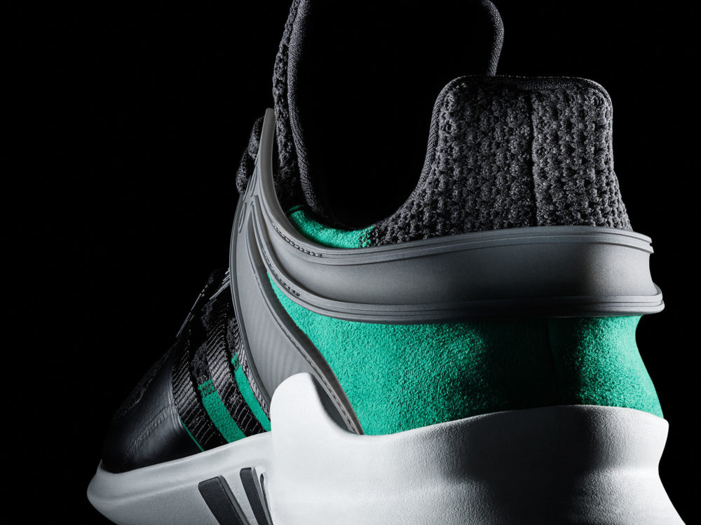 Adidas Studio Willen 03