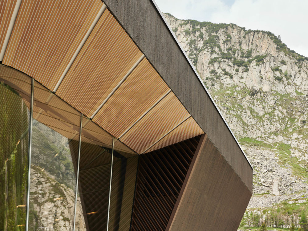 Monocle Andermatt Studio Willen 01