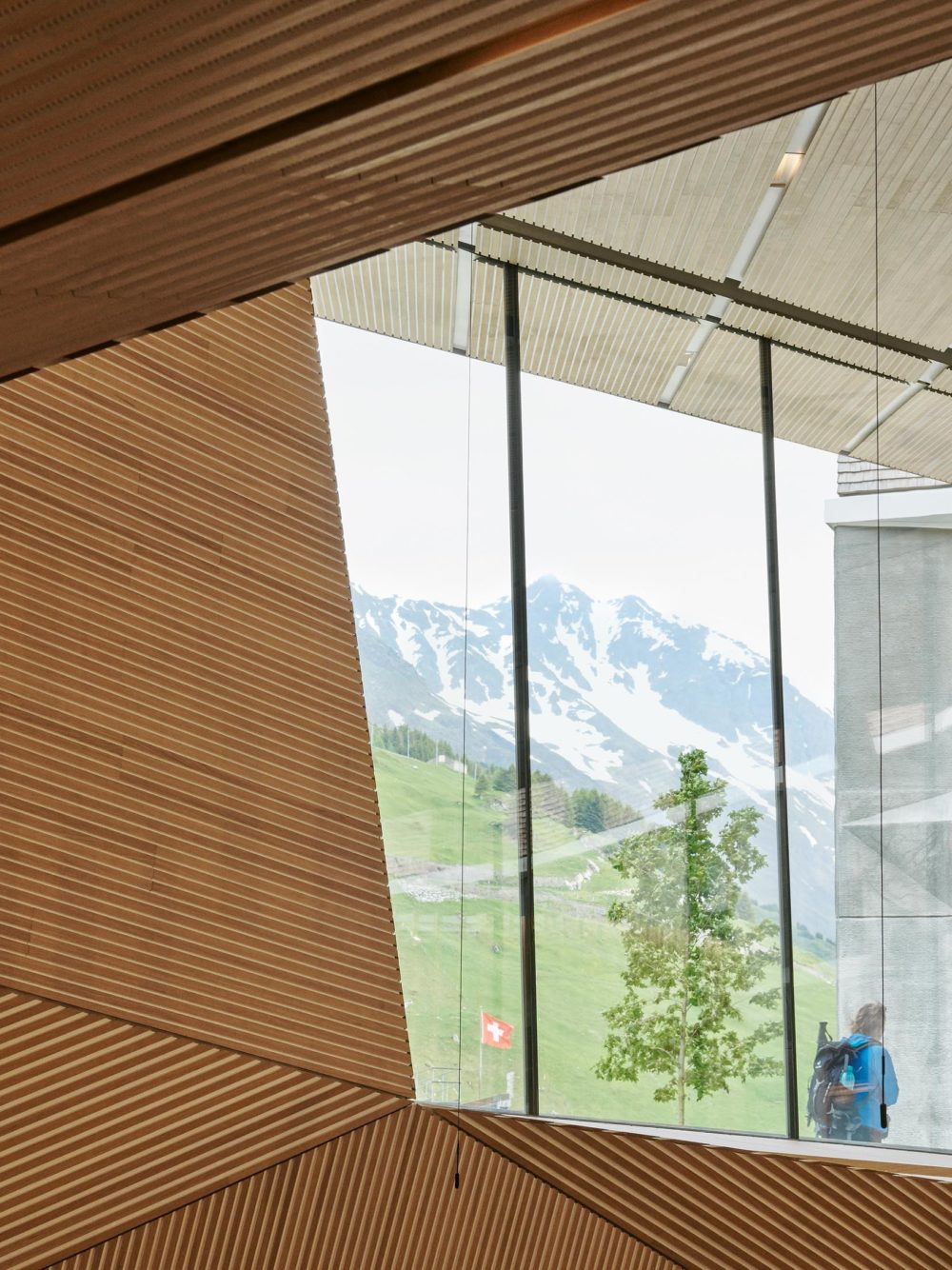 Monocle Andermatt Studio Willen 05