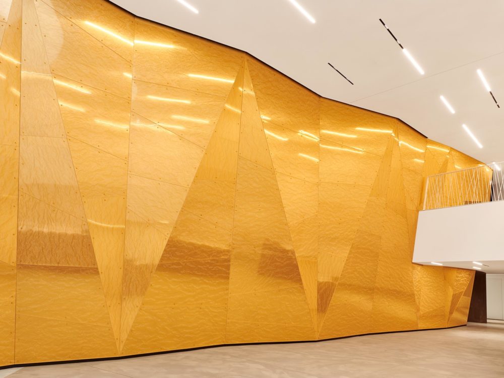 Monocle Andermatt Studio Willen 06