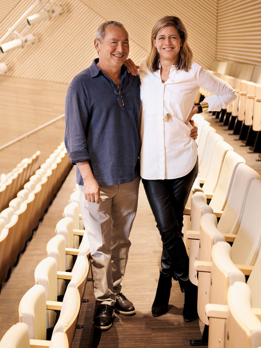 Monocle Andermatt Studio Willen 07