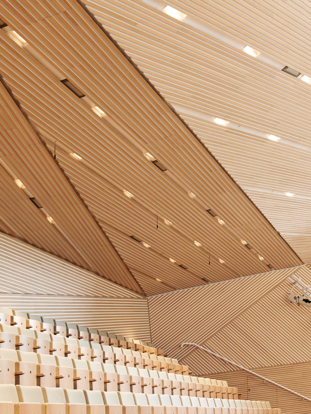 Monocle Andermatt Studio Willen 08