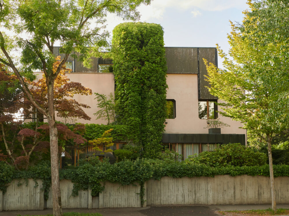 Monocle Carlo Scarpa Studio Willen David Willen 01