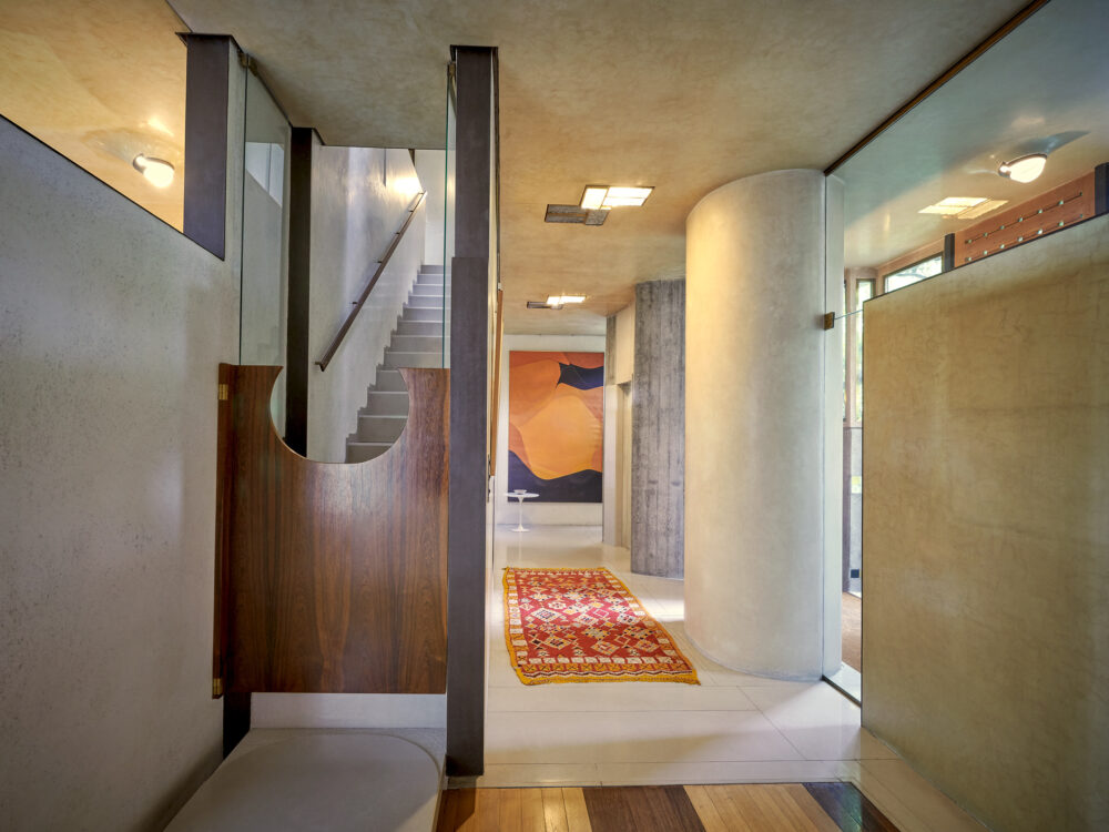 Monocle Carlo Scarpa Studio Willen David Willen 03