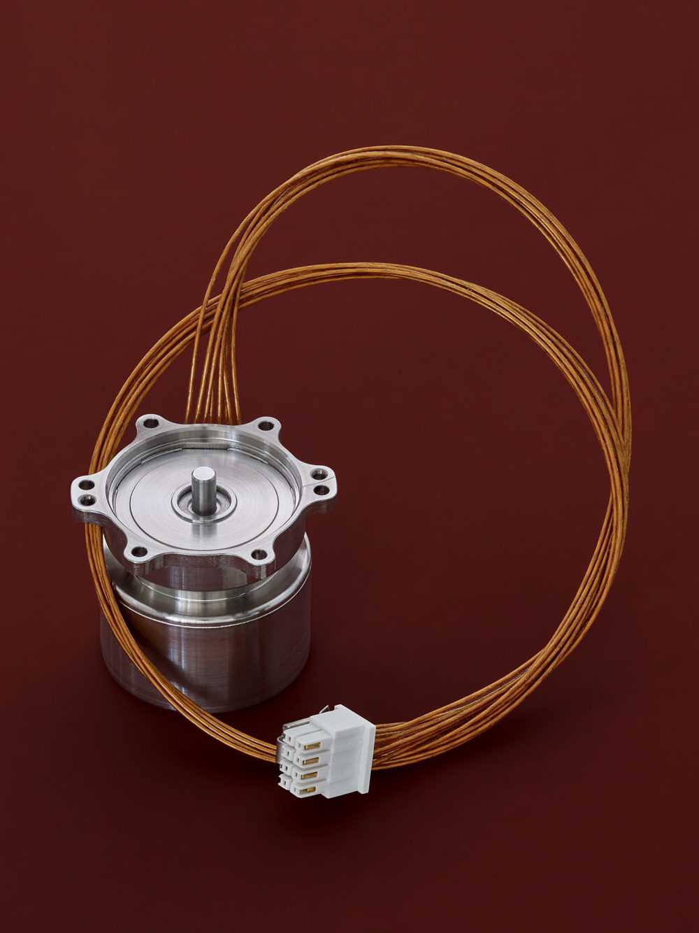 Credit Suisse Studio Willen 03