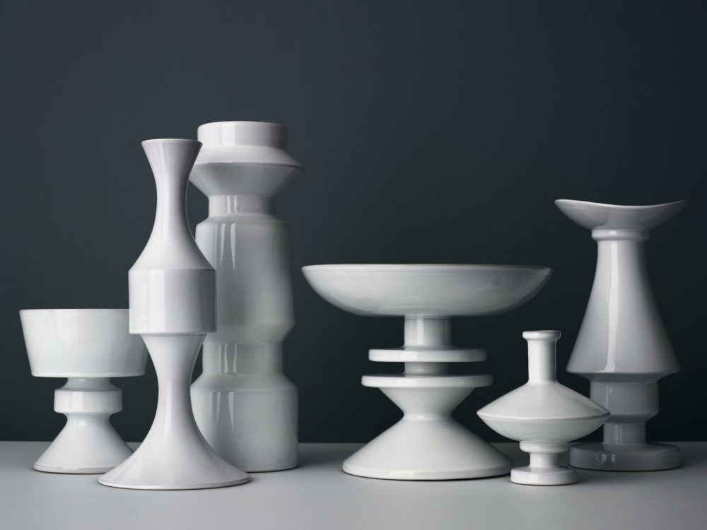 Wallpaper Linck Studio Willen 02