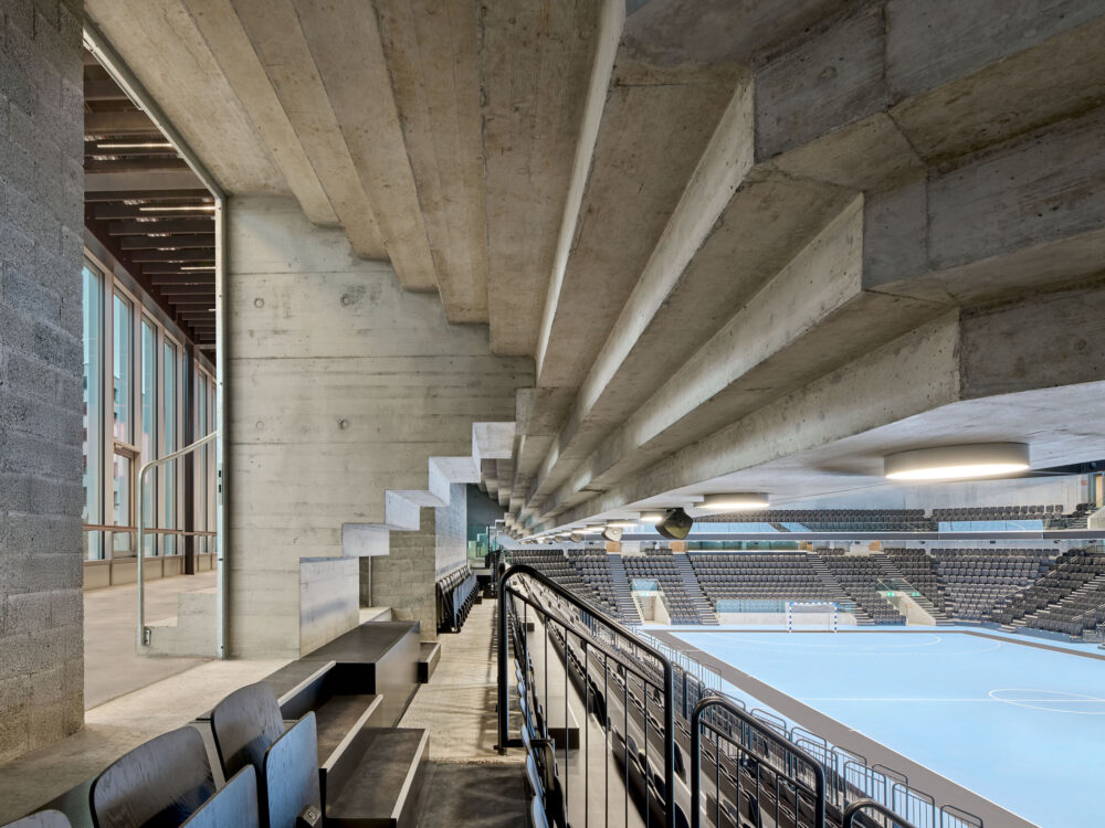 Studio Willen David Willen GH Kriens 01