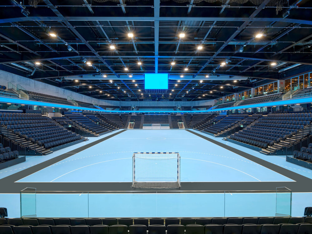 Studio Willen David Willen GH Kriens 02