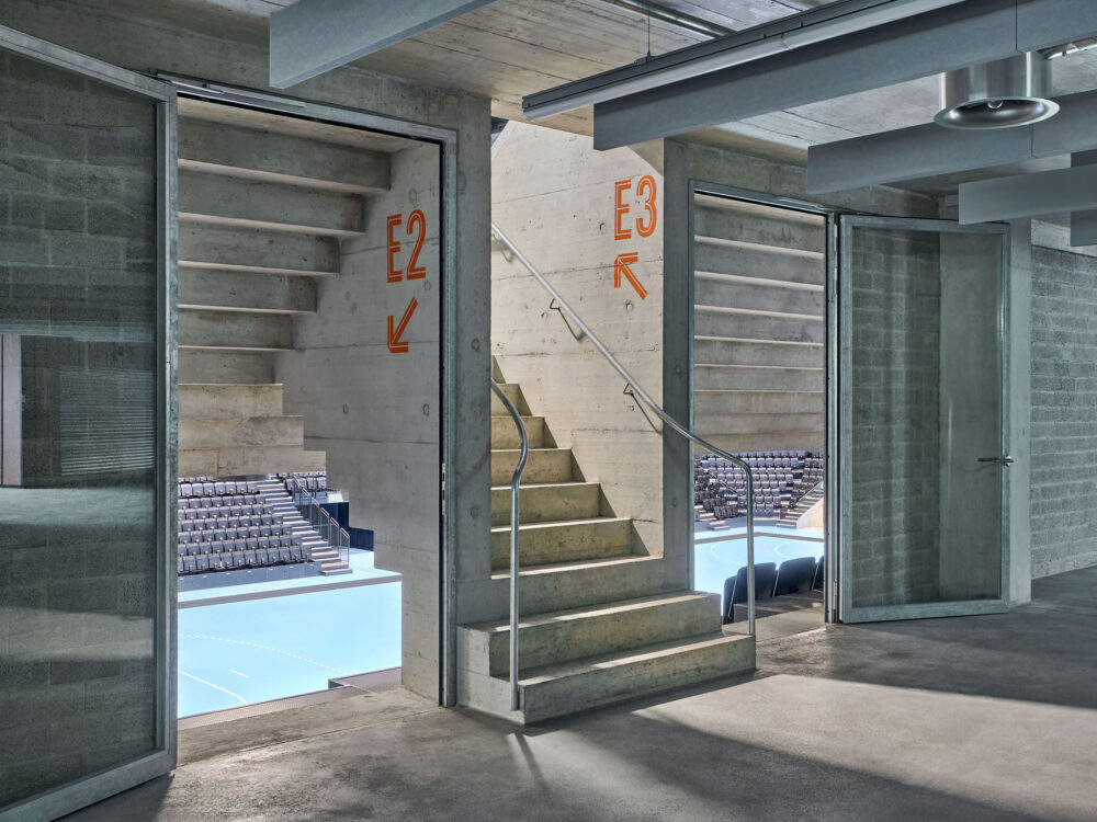 Studio Willen David Willen GH Kriens 03