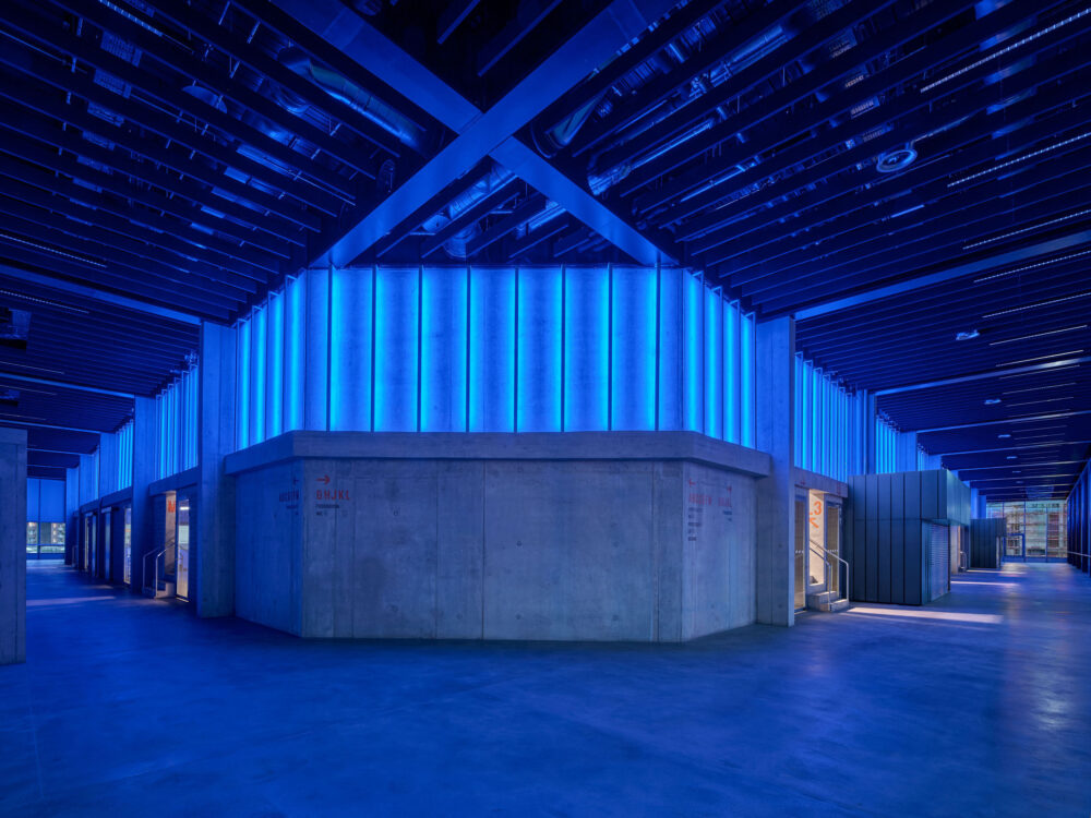 Studio Willen David Willen GH Kriens 04