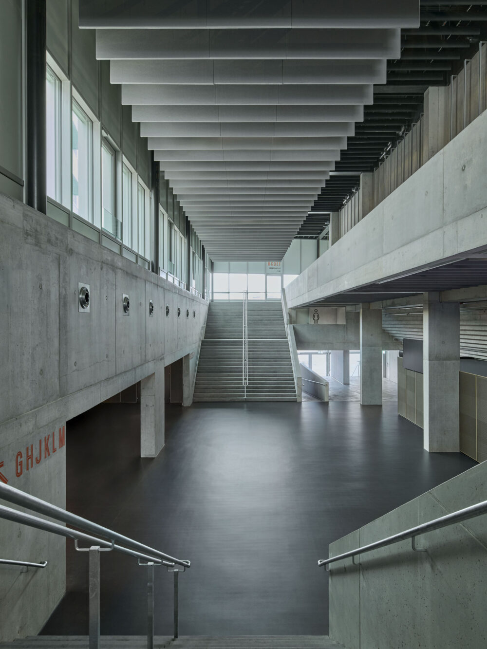 Studio Willen David Willen GH Kriens 06