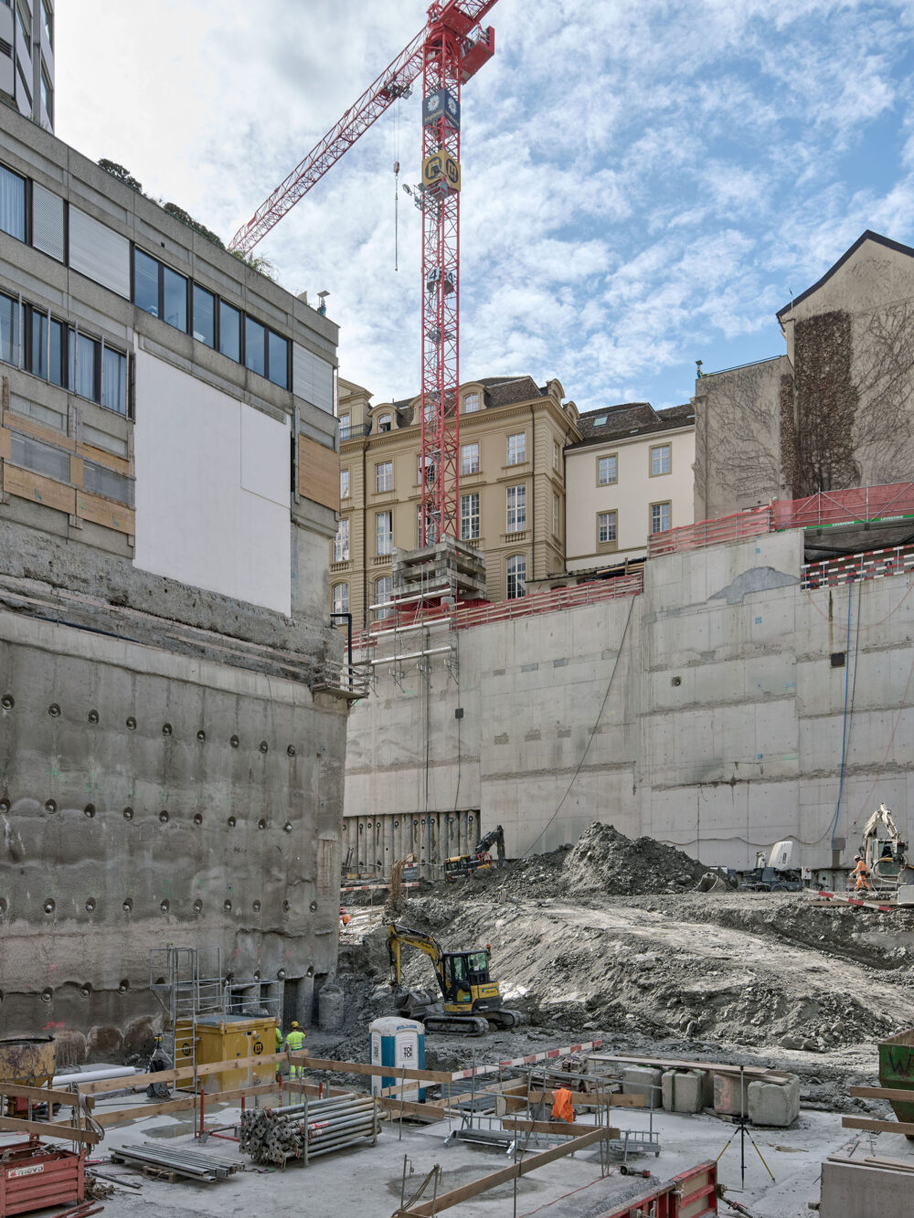 Studio Willen David Willen Giuliani Hoenger USB 01