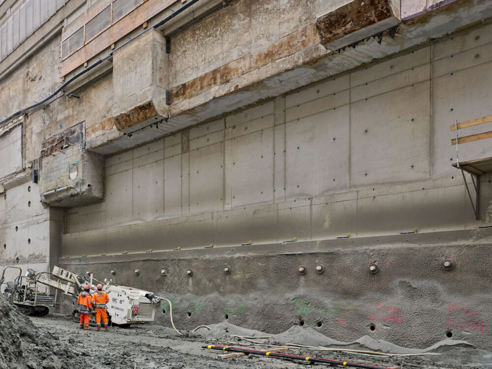 Studio Willen David Willen Giuliani Hoenger USB 02