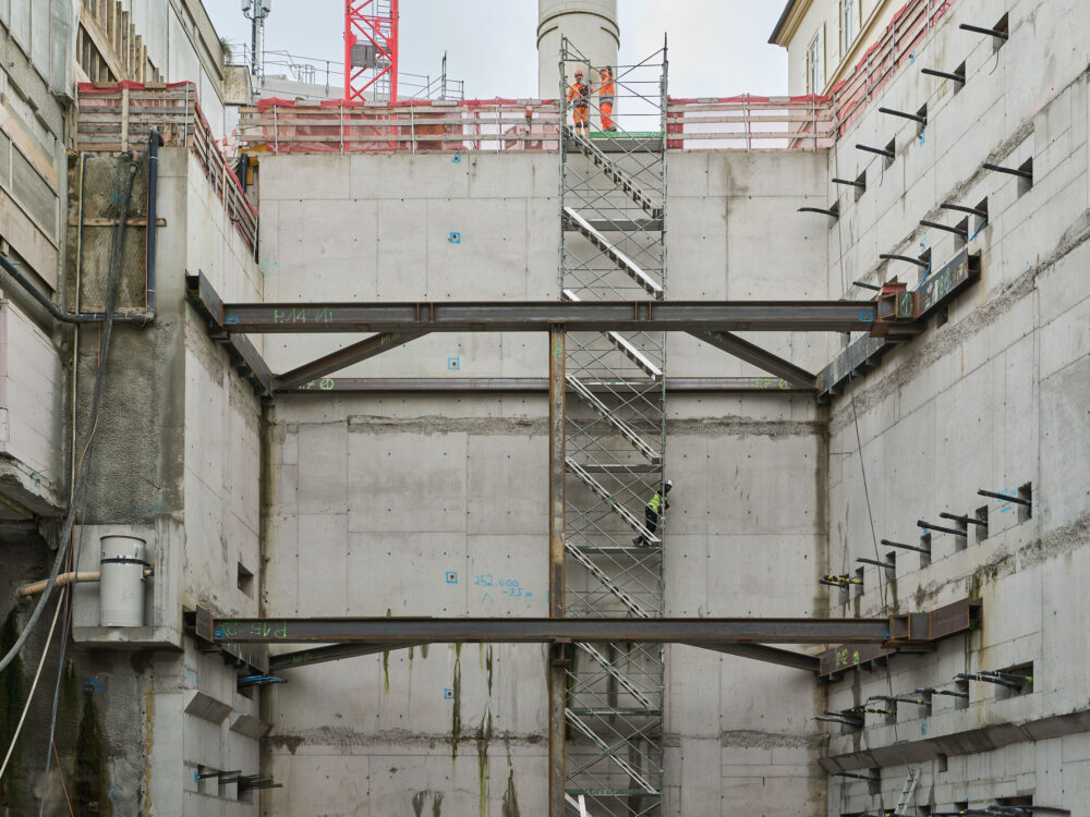 Studio Willen David Willen Giuliani Hoenger USB 03