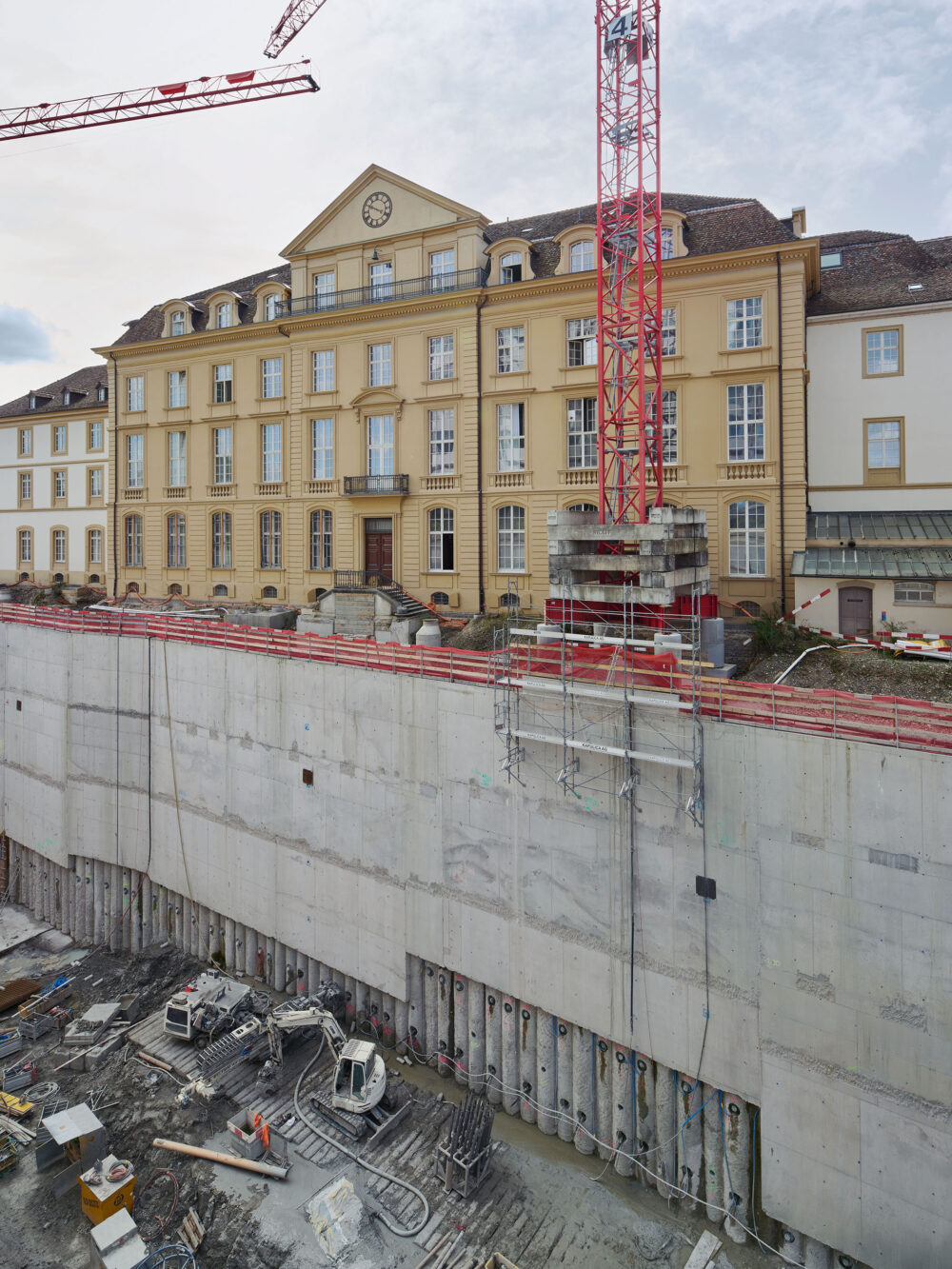 Studio Willen David Willen Giuliani Hoenger USB 04