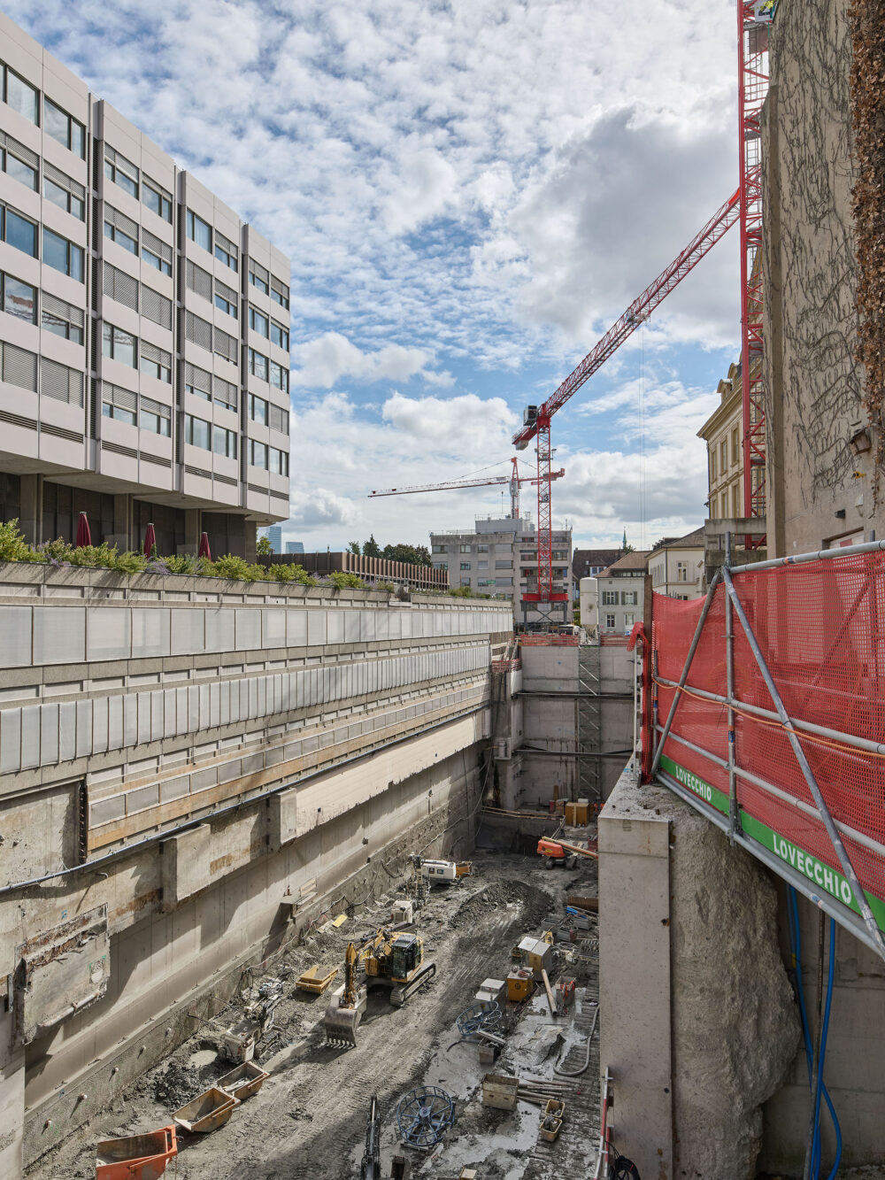 Studio Willen David Willen Giuliani Hoenger USB 05