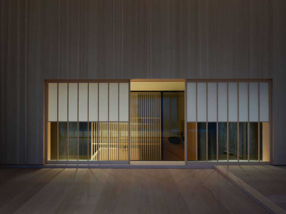 01 201 107 Haus A Genf 27 145