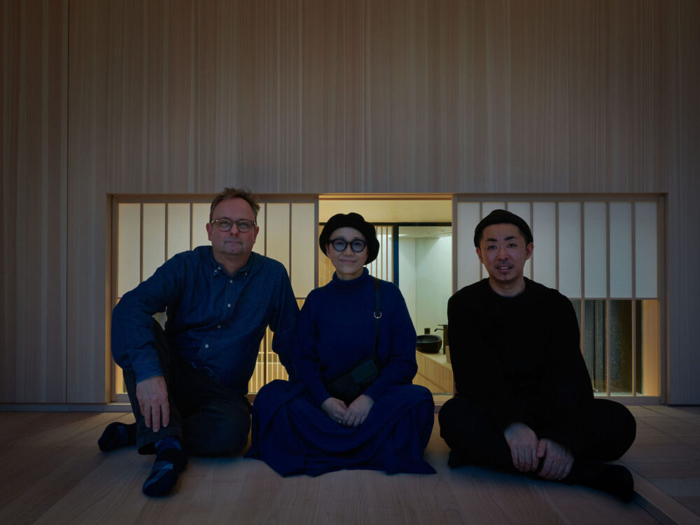 07 Studio Willen Hosoya Schaefer Portrait D H T