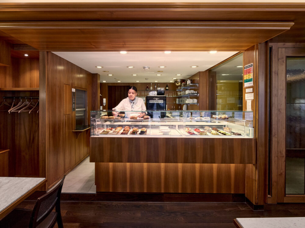 Studio Willen David Willen Honold 01