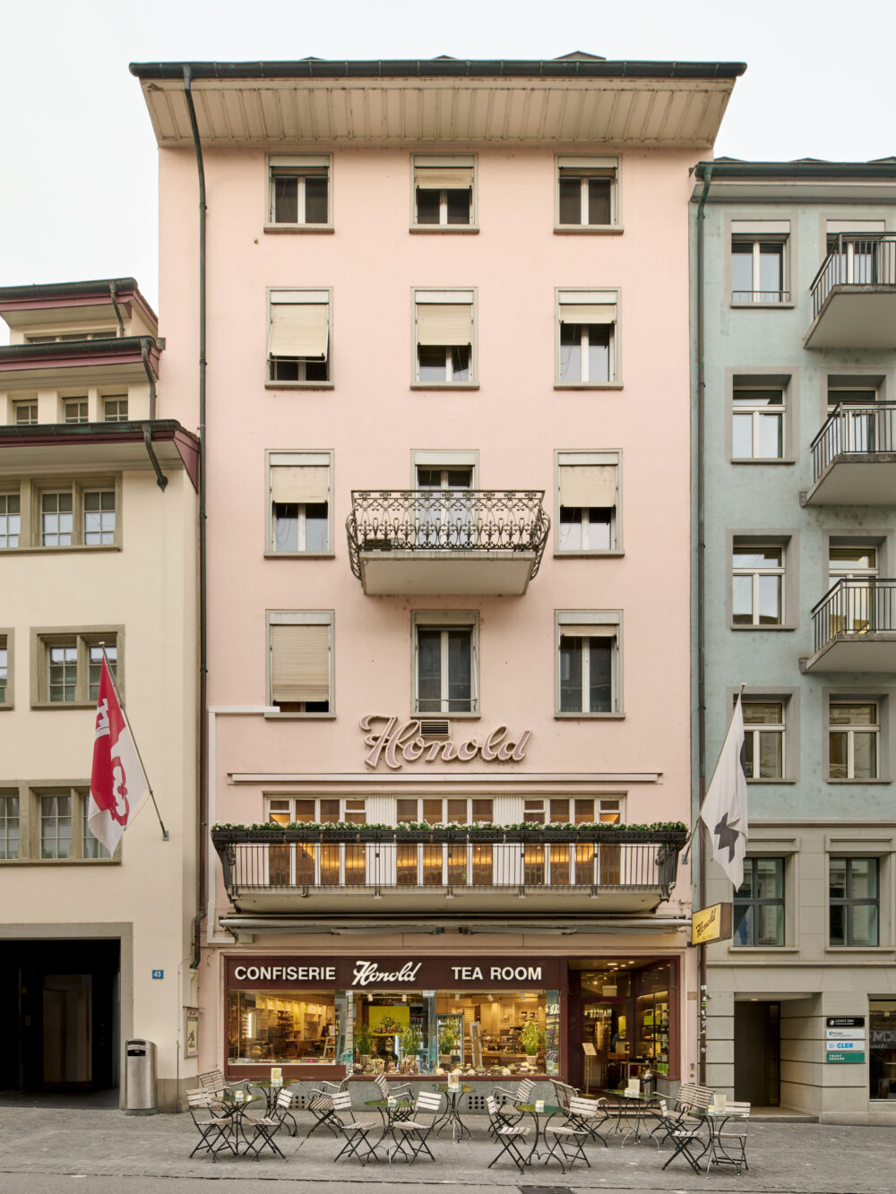 Studio Willen David Willen Honold 02