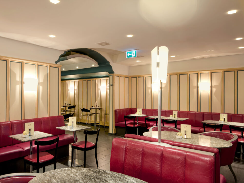 Studio Willen David Willen Honold 03