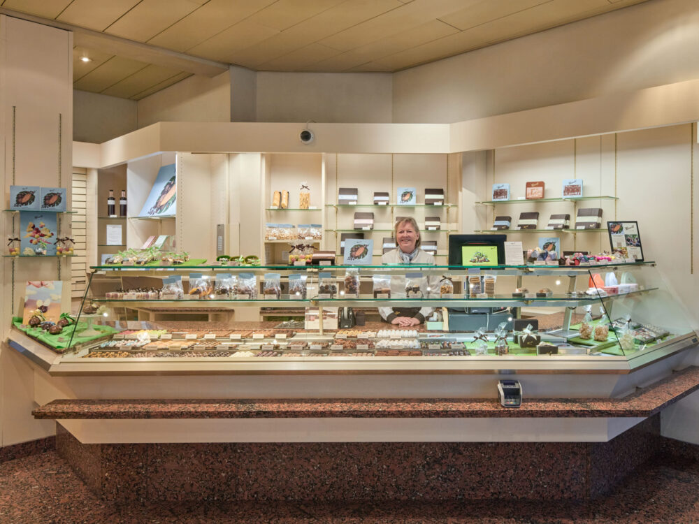 Studio Willen David Willen Honold 04