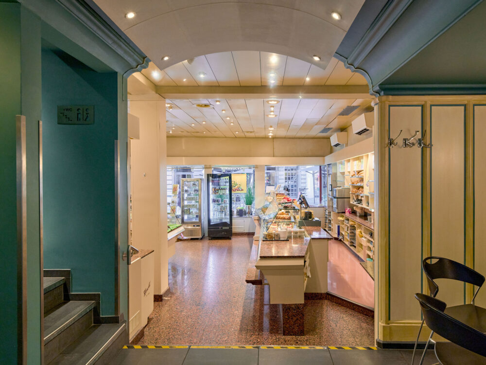 Studio Willen David Willen Honold 05