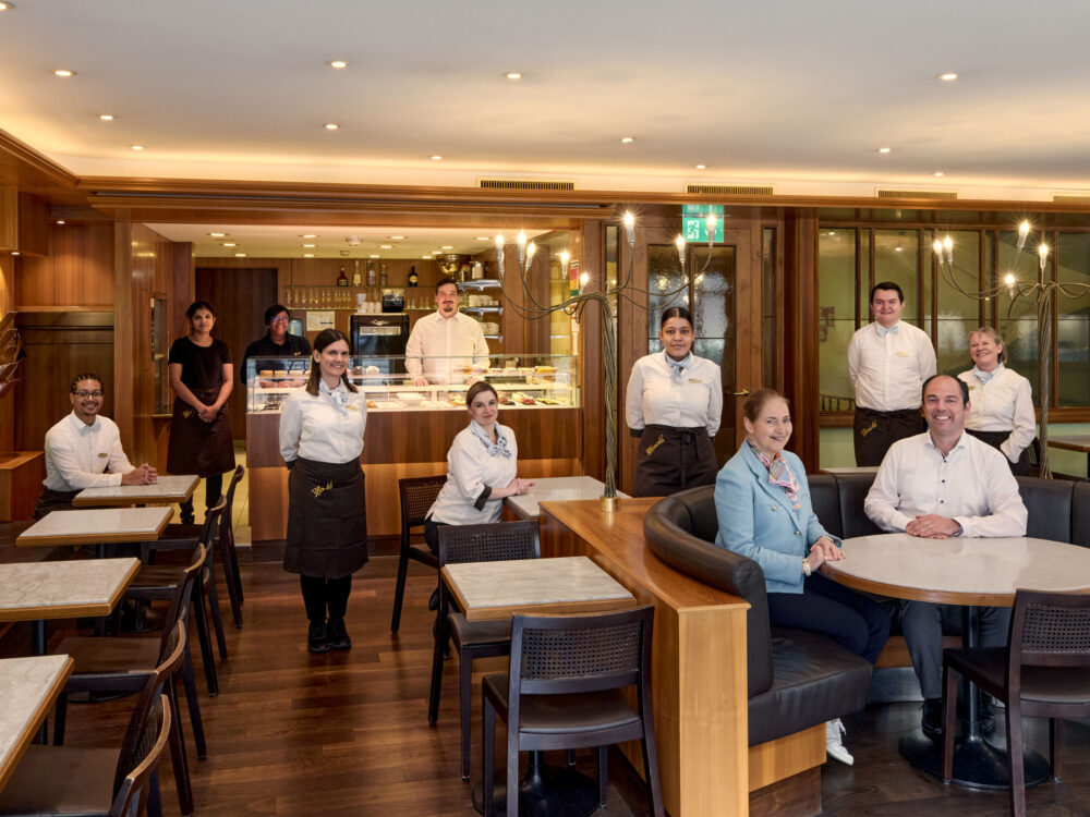 Studio Willen David Willen Honold 06