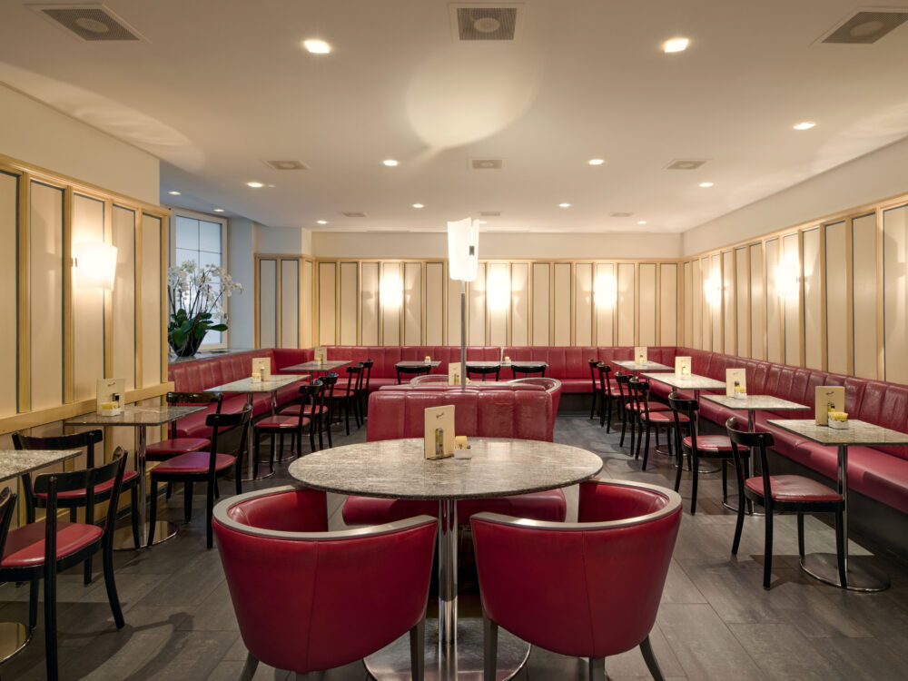 Studio Willen David Willen Honold 07