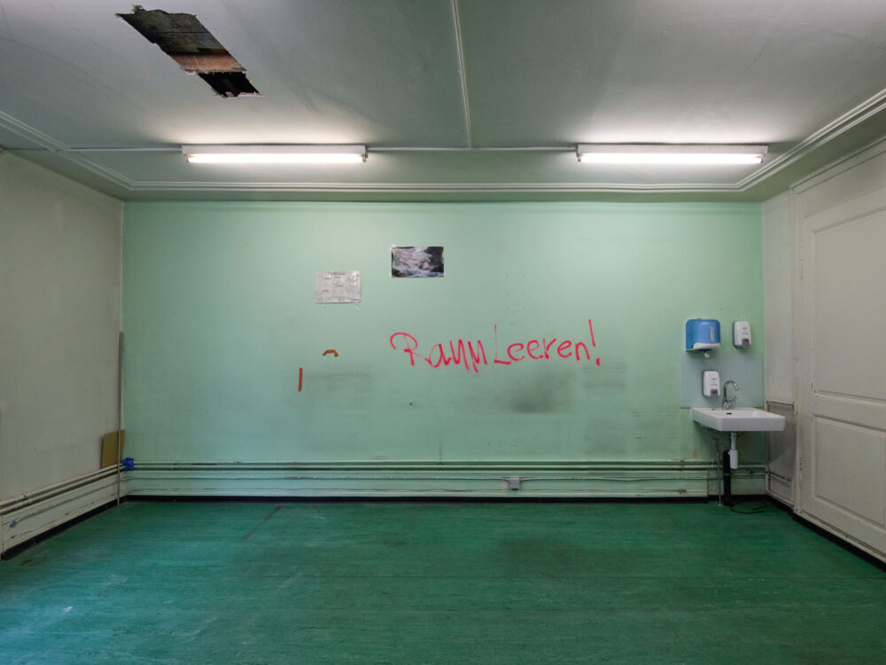 Studio Willen David Willen Honold 09