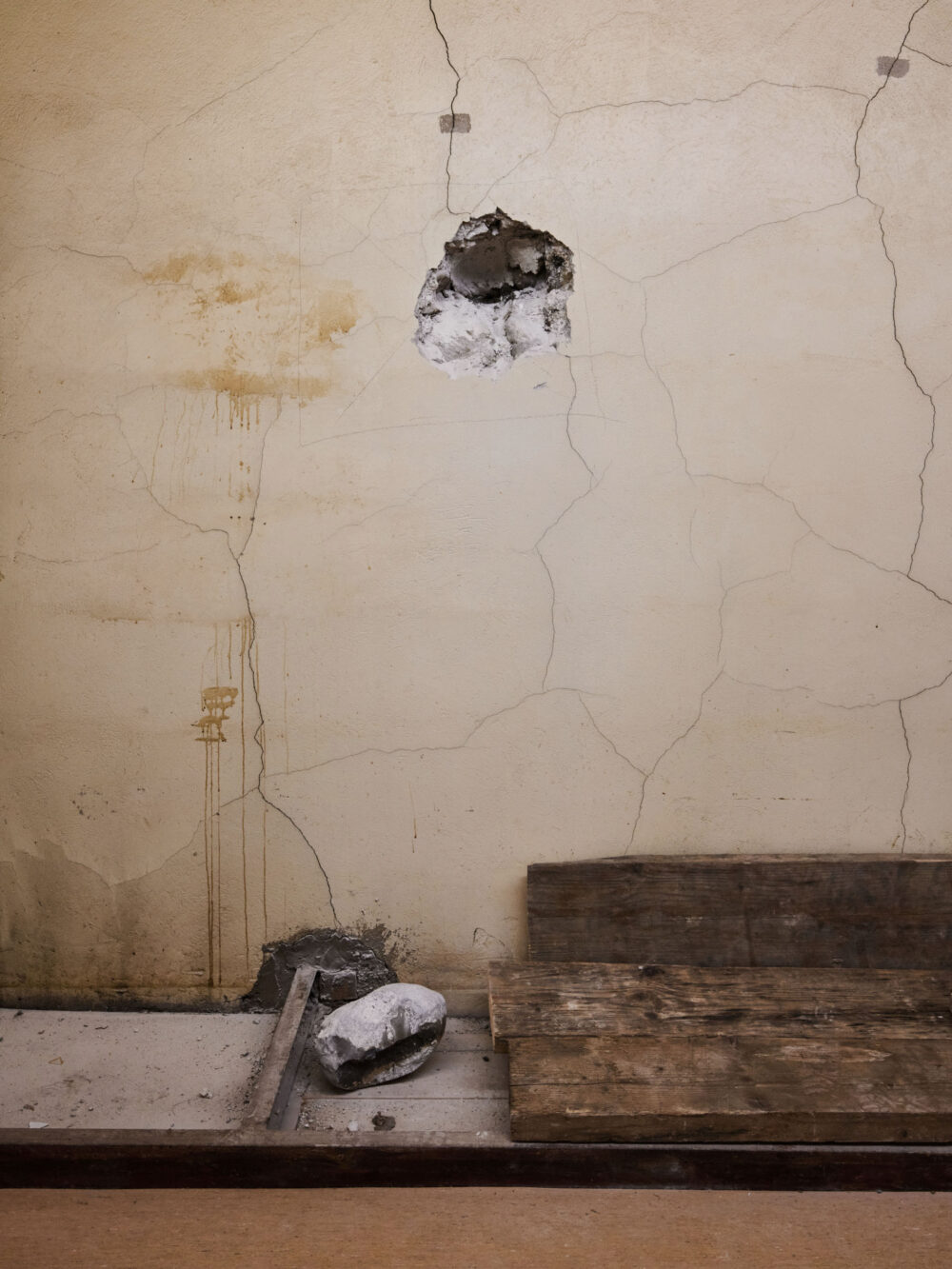 Studio Willen David Willen Honold 10