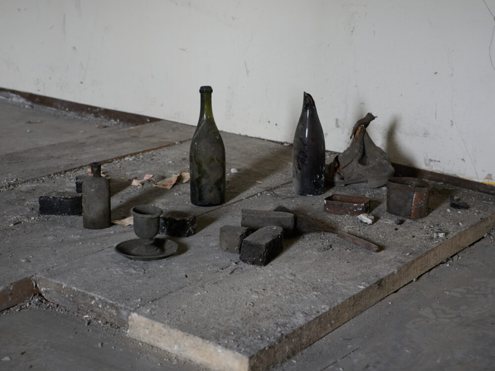 Studio Willen David Willen Honold 11