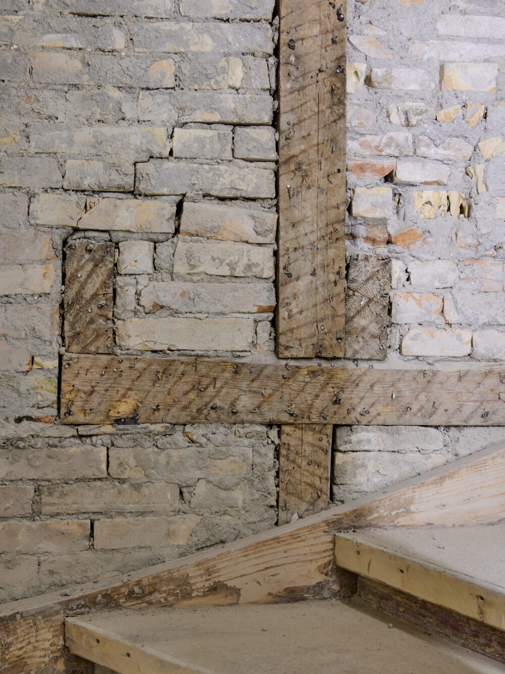 Studio Willen David Willen Honold 12