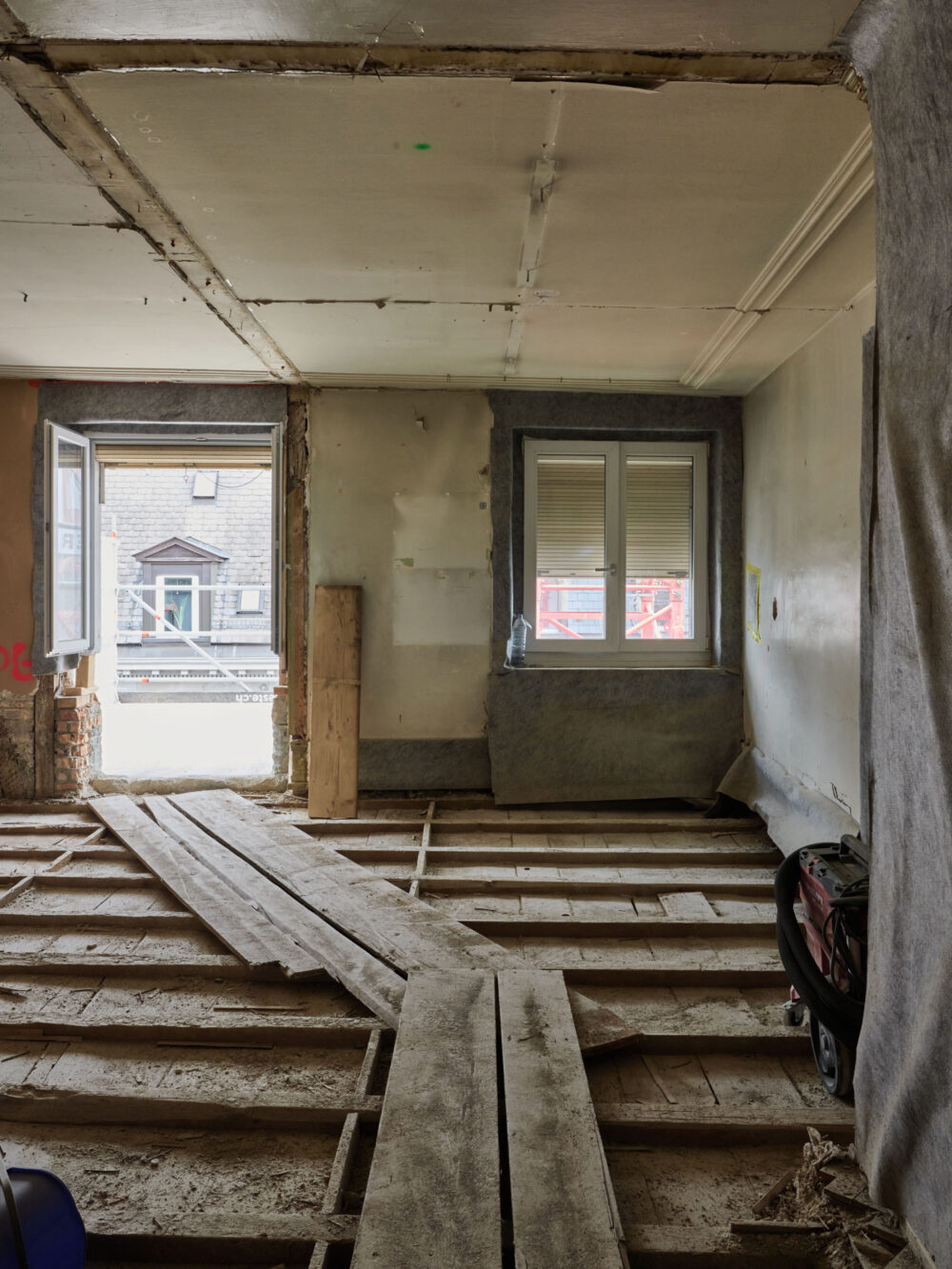 Studio Willen David Willen Honold 13