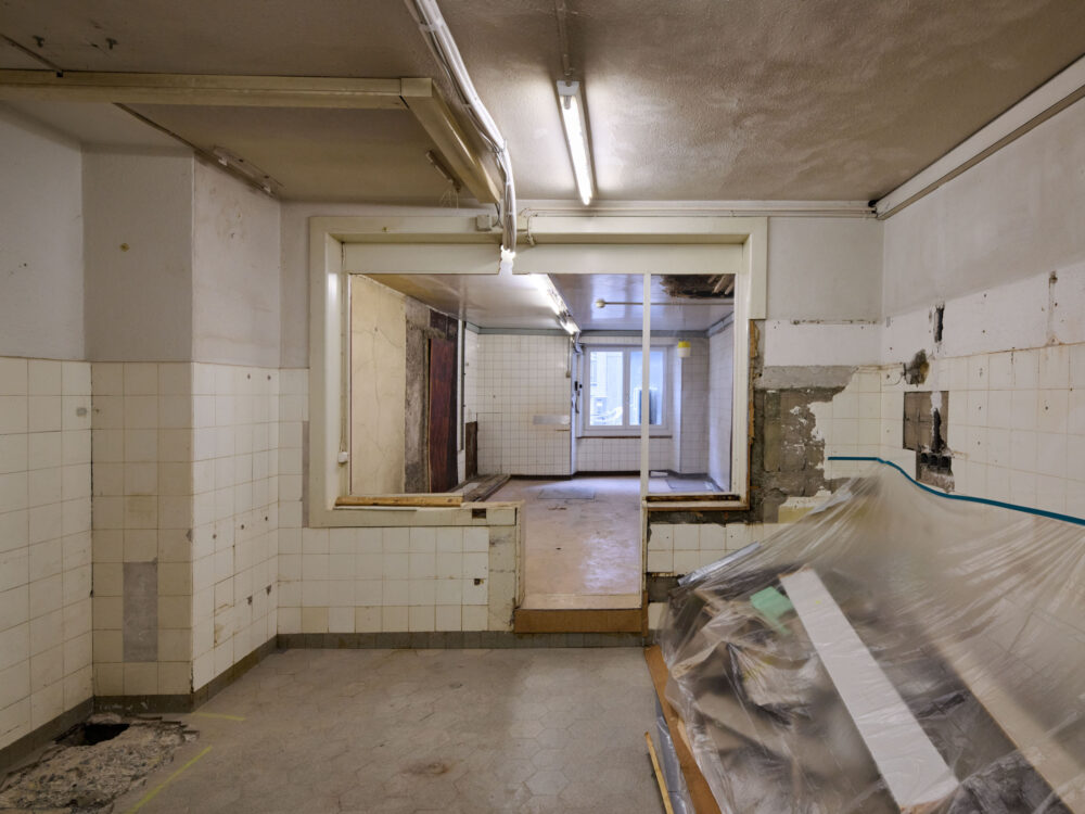 Studio Willen David Willen Honold 14