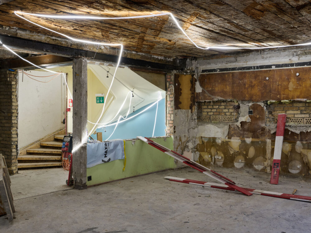 Studio Willen David Willen Honold 15