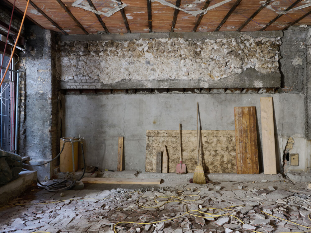 Studio Willen David Willen Honold 16