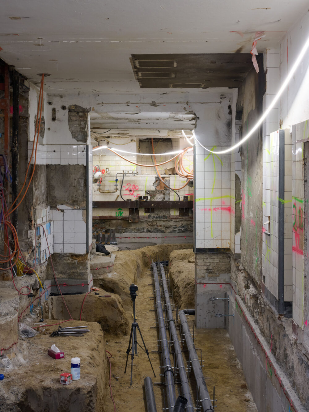 Studio Willen David Willen Honold 17