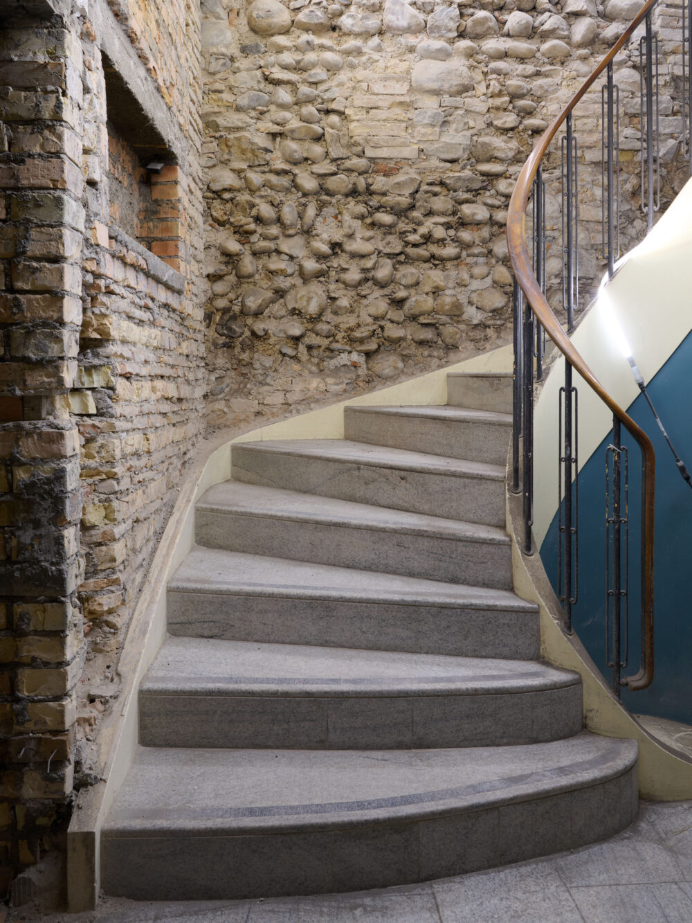 Studio Willen David Willen Honold 18