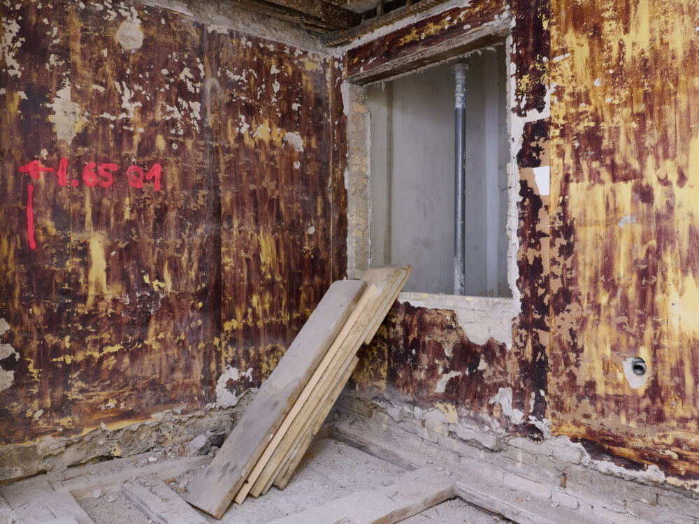 Studio Willen David Willen Honold 19