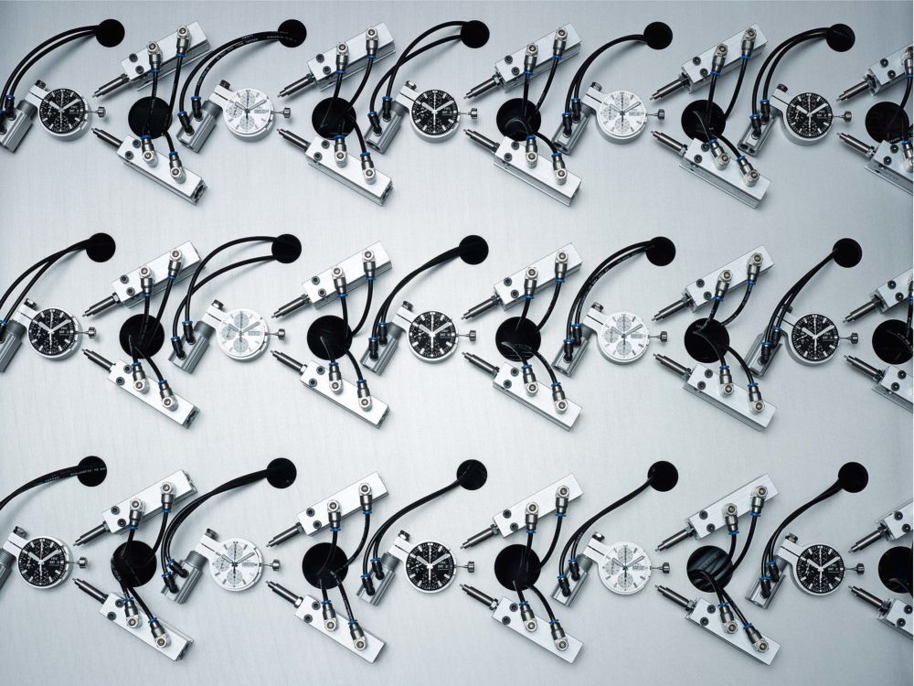 IWC Studio Willen 03