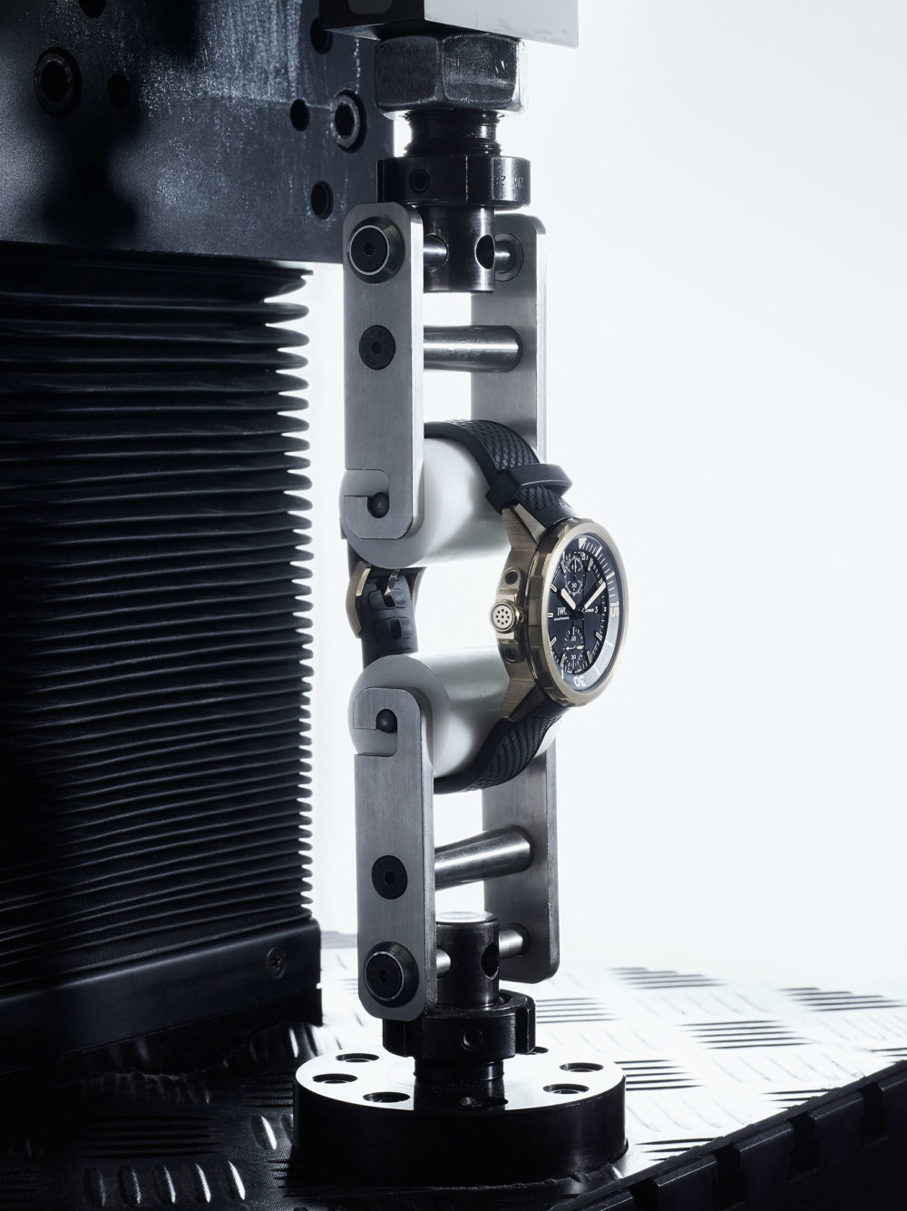 IWC Studio Willen 05