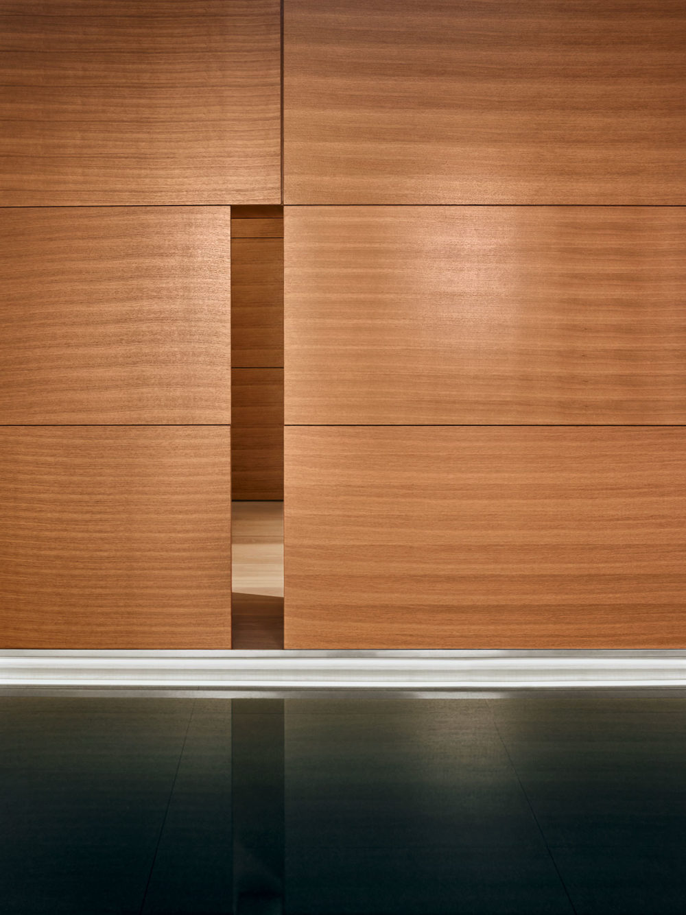 Julius Baer Studio Willen 03