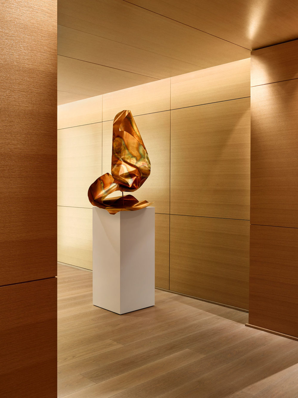 Julius Baer Studio Willen 04