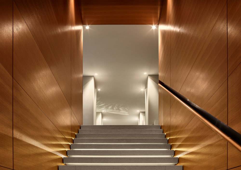 Julius Baer Studio Willen 05