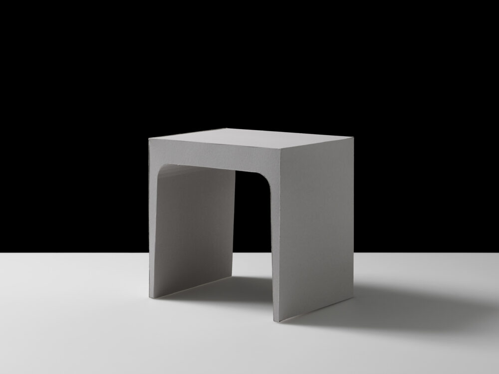 Joerg Boner Productdesign Studio Willen David Willen 01