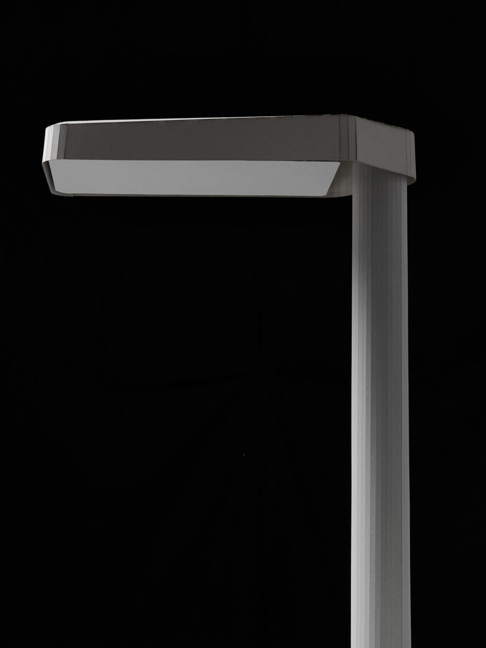 Joerg Boner Productdesign Studio Willen David Willen 02