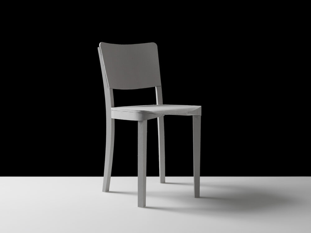 Joerg Boner Productdesign Studio Willen David Willen 04