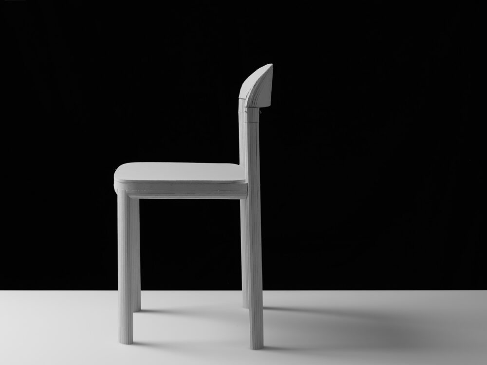 Joerg Boner Productdesign Studio Willen David Willen 05